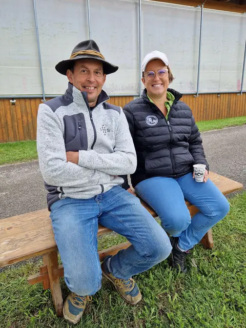 Foto: Anita Buchriegler