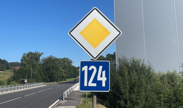 Symbolbild | Foto: MeinBezirk/Roland Wolf