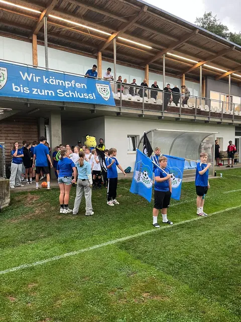 Foto: Marktgemeinde Neudau