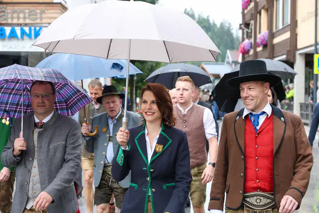 Foto: Land Salzburg/Neumayr/Hölzl