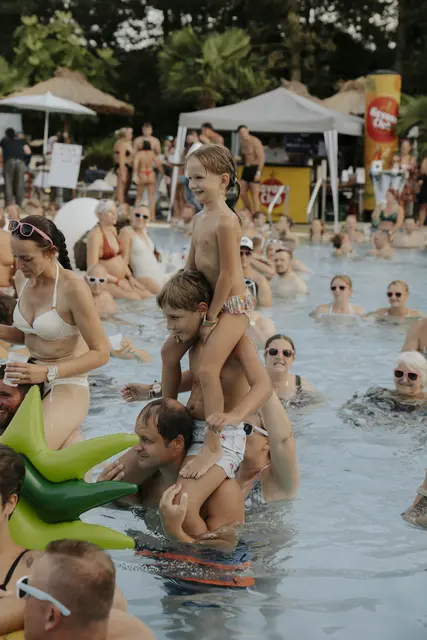 Foto: Lara/Eventflix