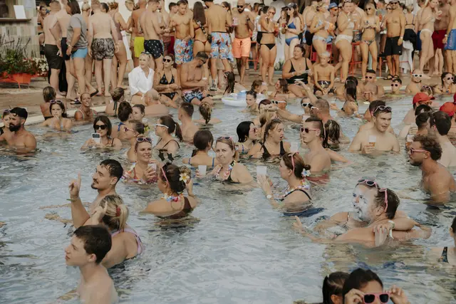 Foto: Lara/Eventflix