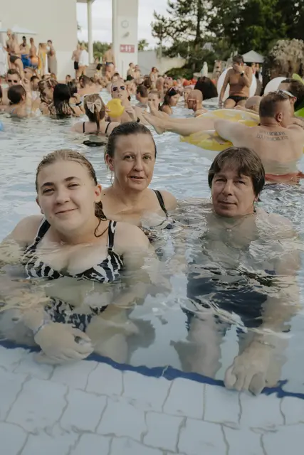 Foto: Lara/Eventflix