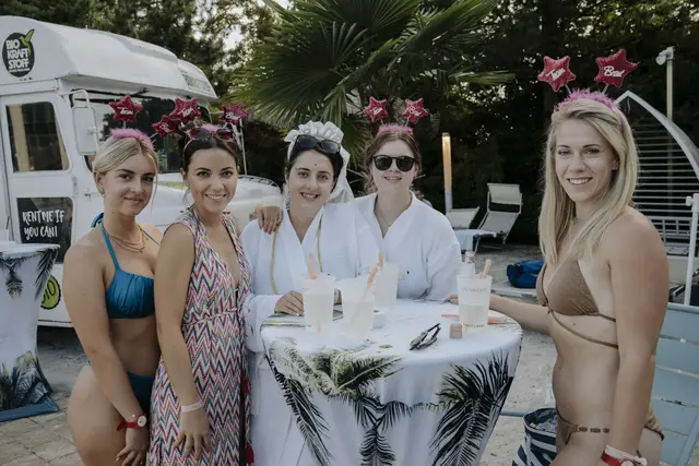 Foto: Lara/Eventflix