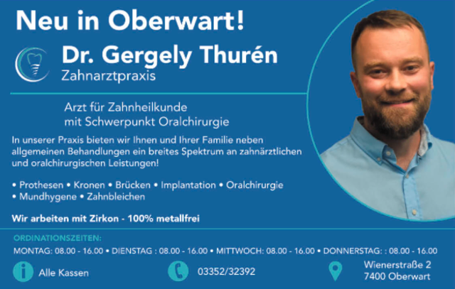 Foto: MeinBezirk
