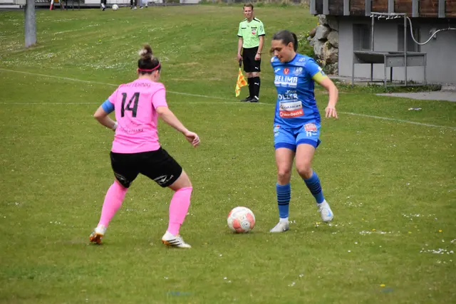 Foto: Michael Strini