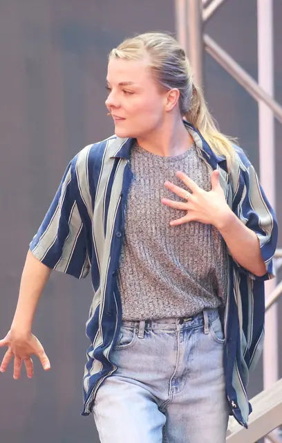 Foto: © Friedl Schwaighofer