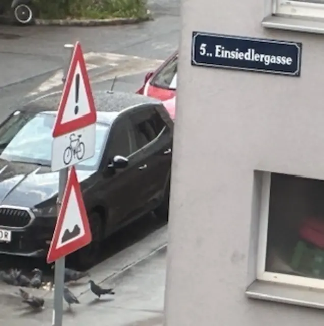 Foto: zVg