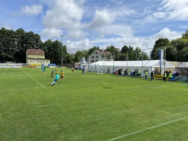 Foto: Marktgemeinde Neudau