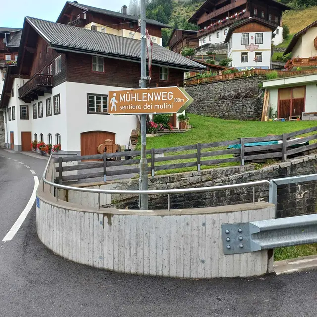 Foto: Privat
