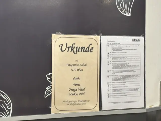 Foto: Ipirotis/MeinBezirk