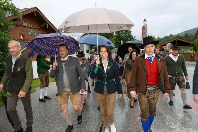 Foto: Land Salzburg/Neumayr/Hölzl