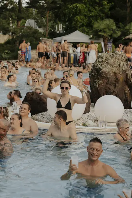 Foto: Lara/Eventflix