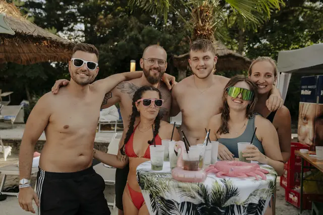 Foto: Lara/Eventflix