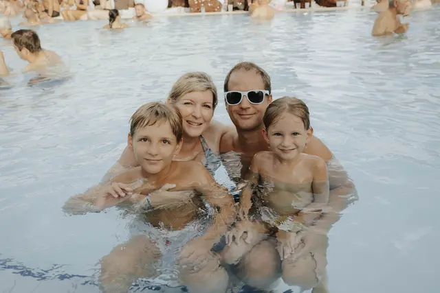 Foto: Lara/Eventflix