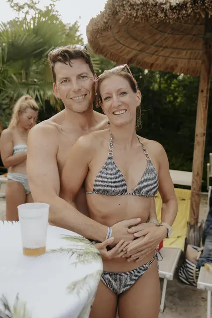 Foto: Lara/Eventflix