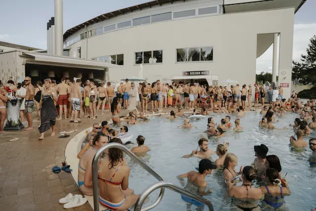 Foto: Lara/Eventflix