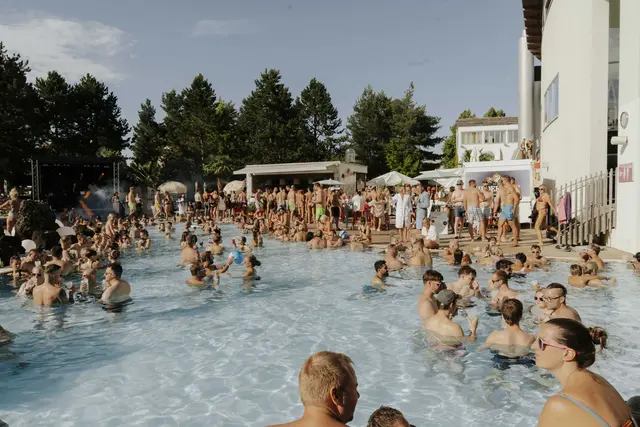 Foto: Lara/Eventflix