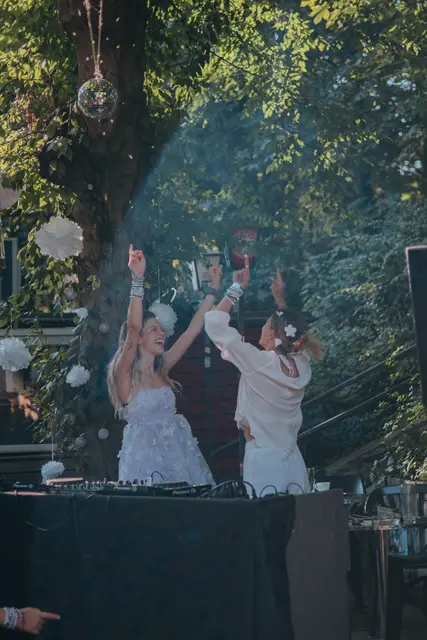 Foto: Sara Bayerkuhnlein