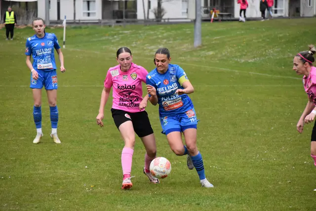 Foto: Michael Strini