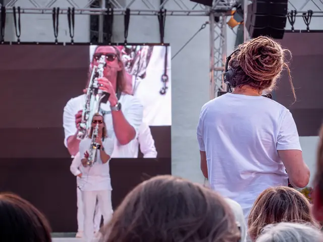 Foto: Region Seefeld