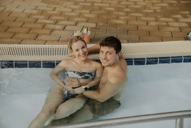 Foto: Lara/Eventflix