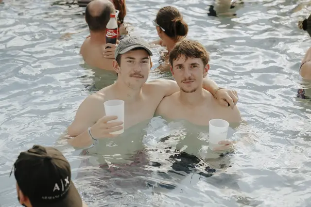 Foto: Lara/Eventflix