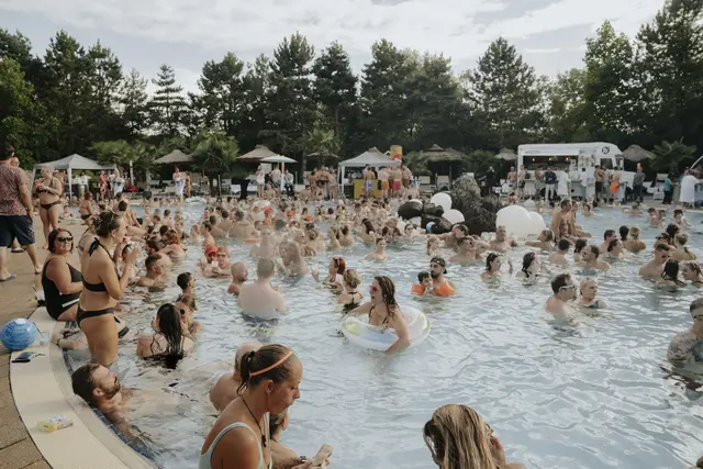 Foto: Lara/Eventflix