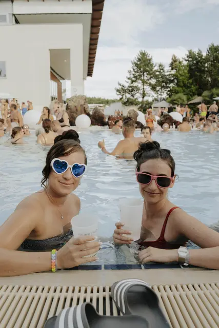 Foto: Lara/Eventflix