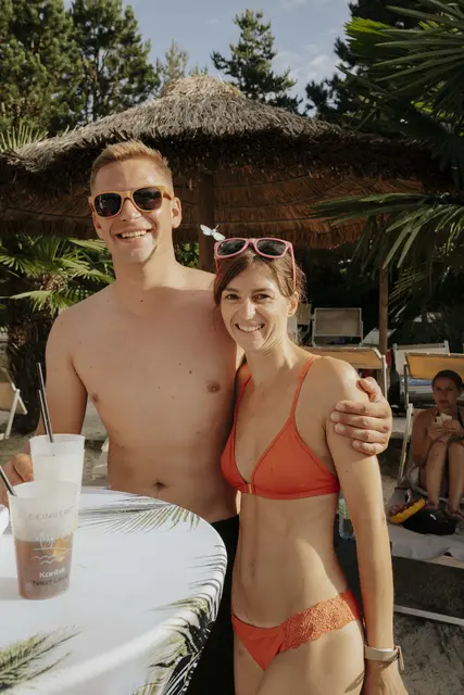 Foto: Lara/Eventflix