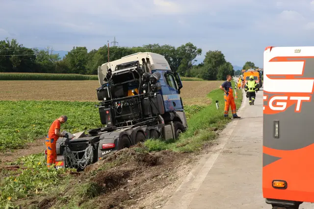 Foto: laumat/Matthias Lauber