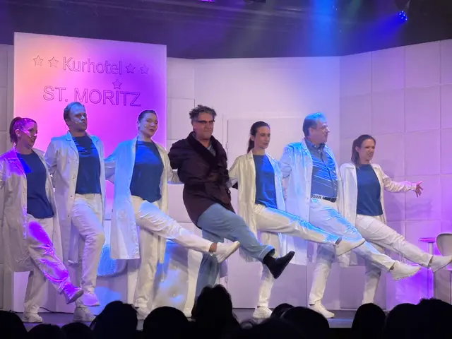 Foto: Herbert Hlozek