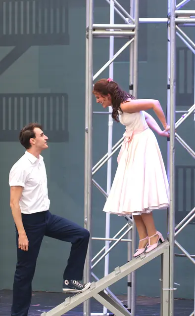 Foto: © Friedl Schwaighofer