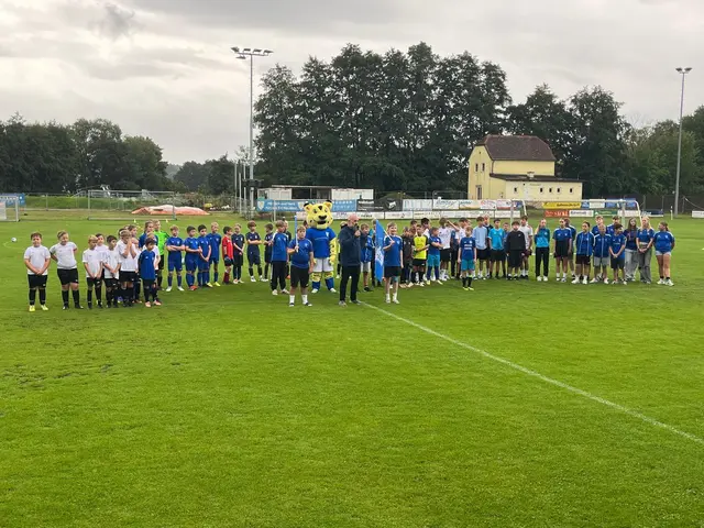 Foto: Marktgemeinde Neudau