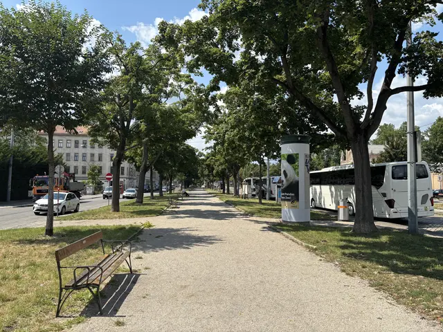 Foto: Ipirotis/MeinBezirk