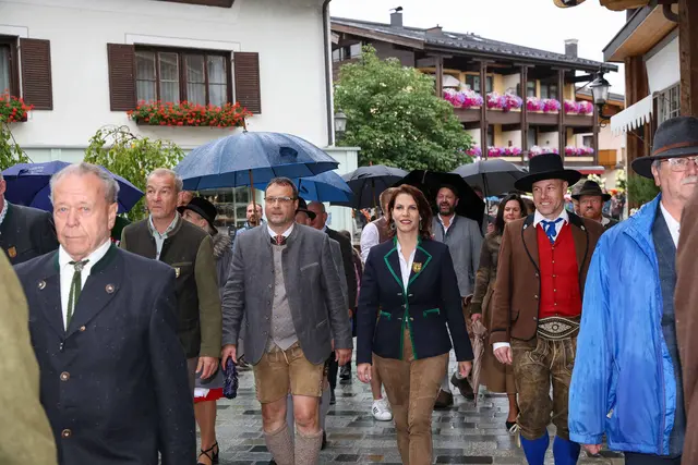 Foto: Land Salzburg/Neumayr/Hölzl