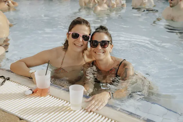 Foto: Lara/Eventflix