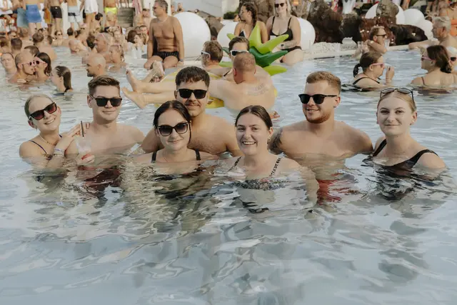 Foto: Lara/Eventflix