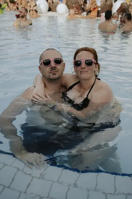 Foto: Lara/Eventflix