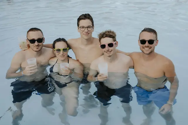 Foto: Lara/Eventflix