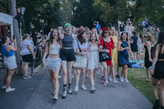 Der Eintritt ist frei,  | Foto: Sara Bayerkuhnlein