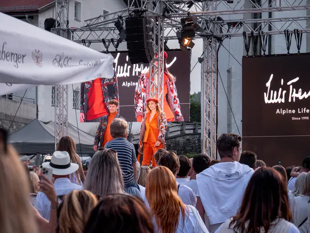 Foto: Region Seefeld