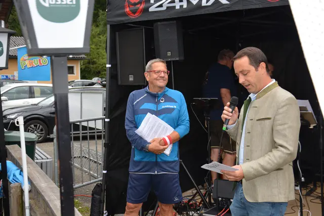 Foto: Peter Taurer