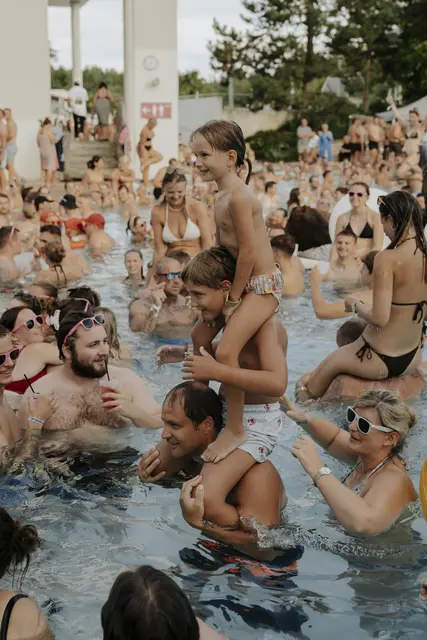 Foto: Lara/Eventflix