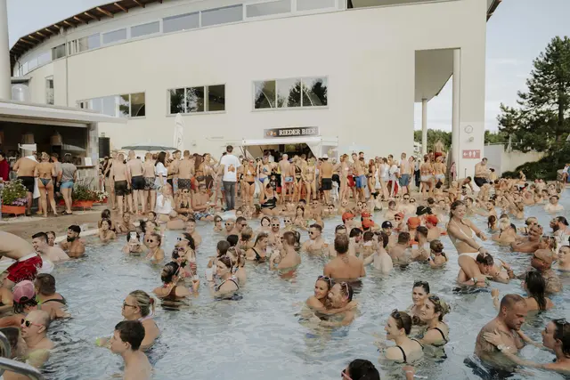 Foto: Lara/Eventflix