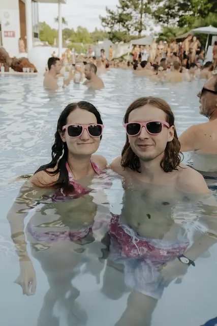 Foto: Lara/Eventflix