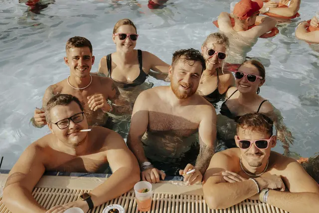 Foto: Lara/Eventflix