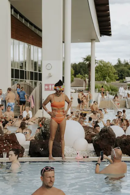 Foto: Lara/Eventflix