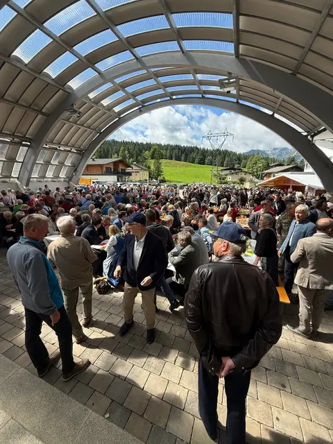 Foto: Regio Tech