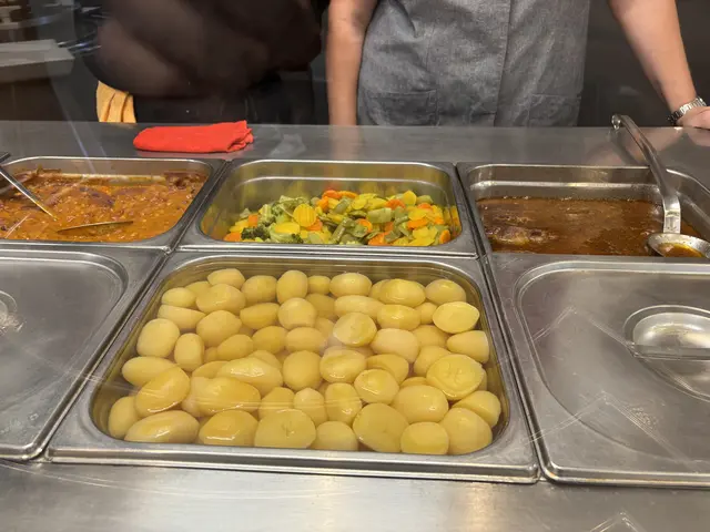 Foto: Ipirotis/MeinBezirk